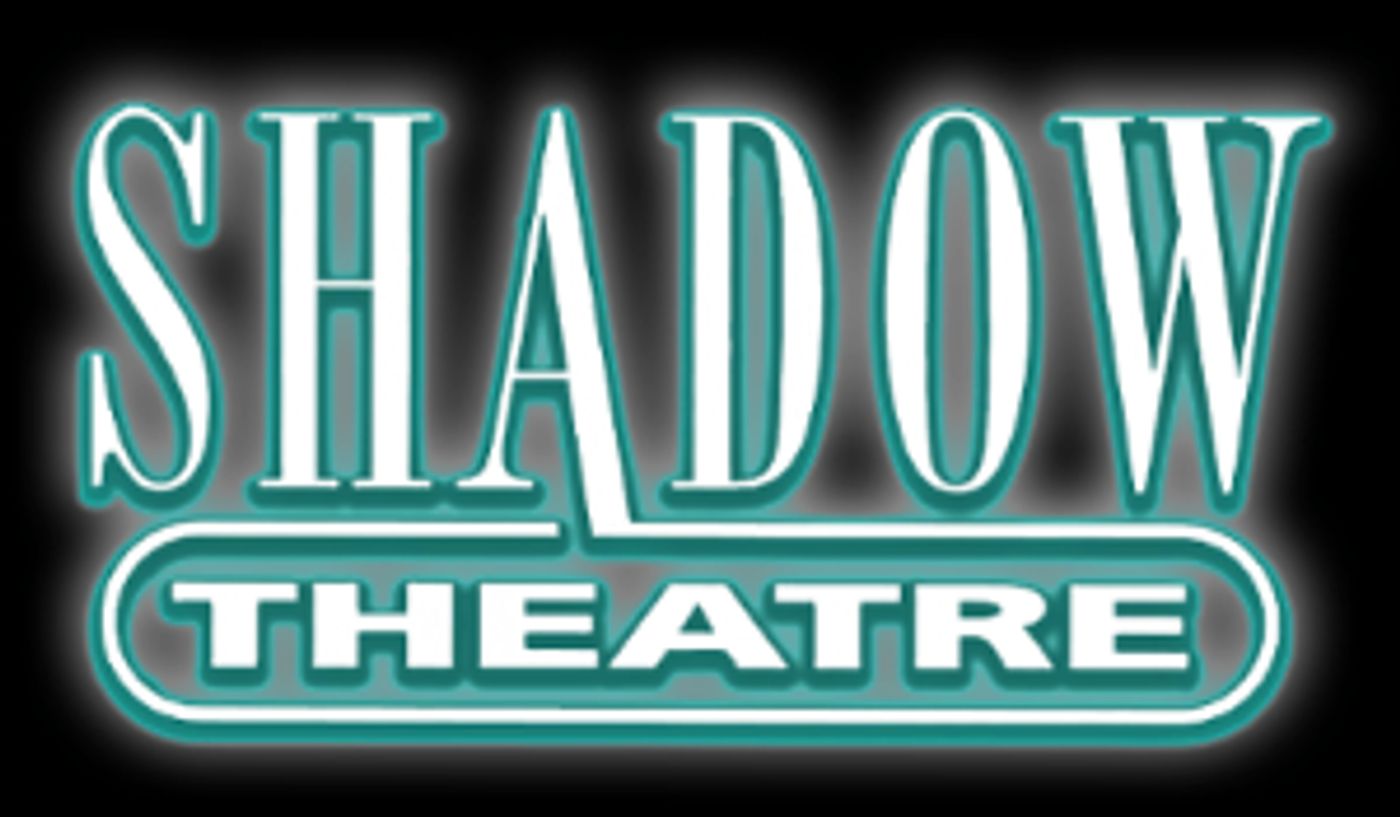 Shadow Theatre Suspends 29th Season  Image