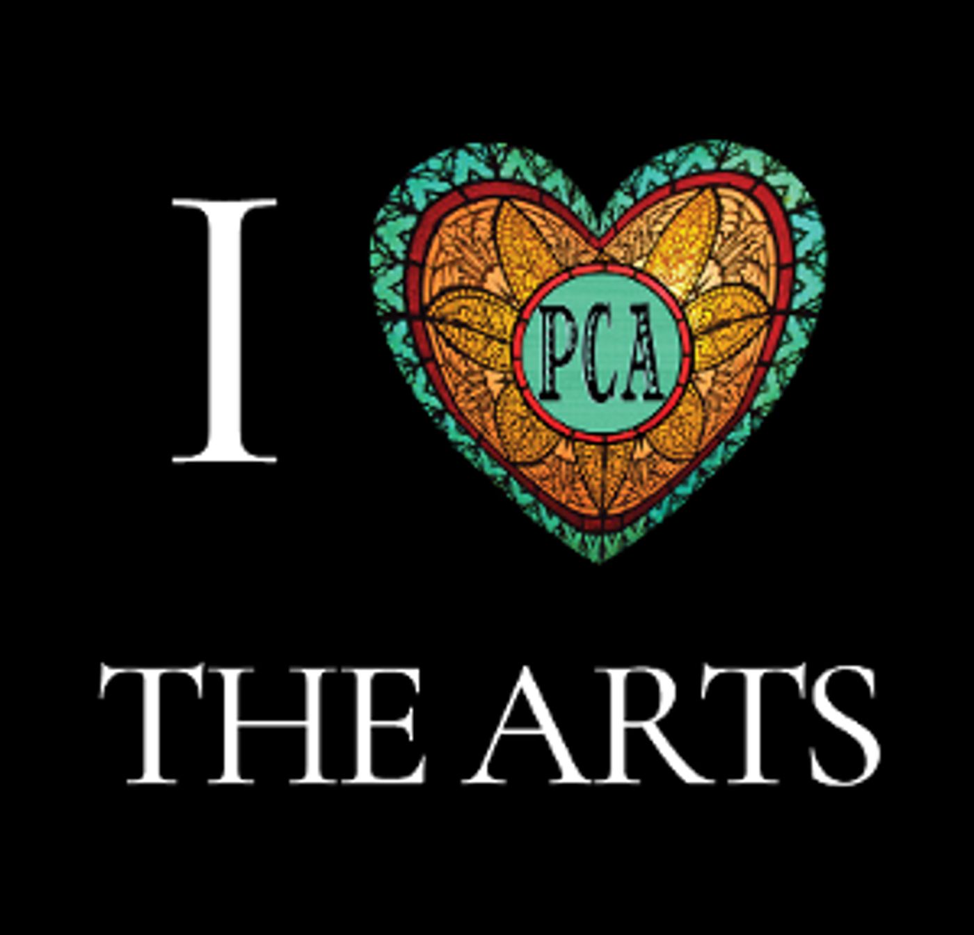 Prescott Center For The Arts Receives An Anonymous $3M Donation  Image