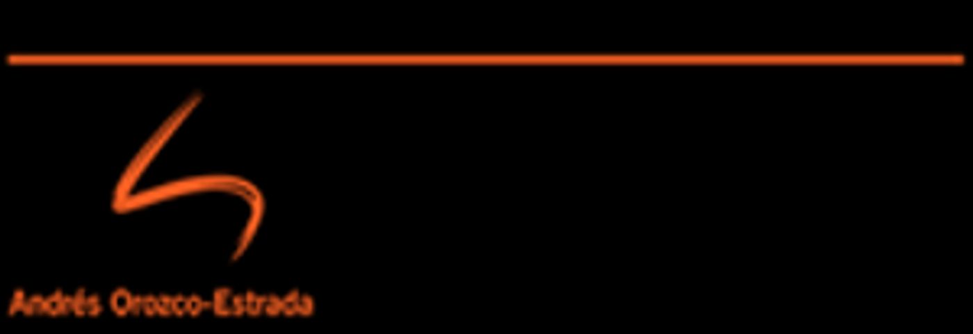 Houston Symphony Opens Its 2020–21 Season With New Programming, Continued Livestreaming, And Safety Measures At Jones Hall   Image