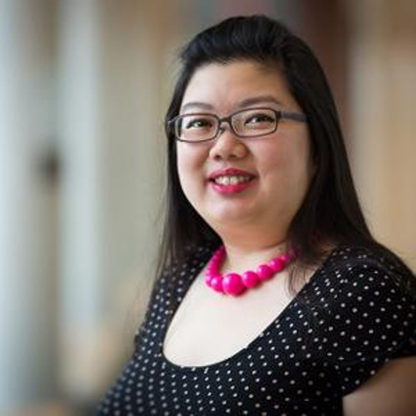 Seven New Works and More In Development from Guerilla Opera Composers  Image