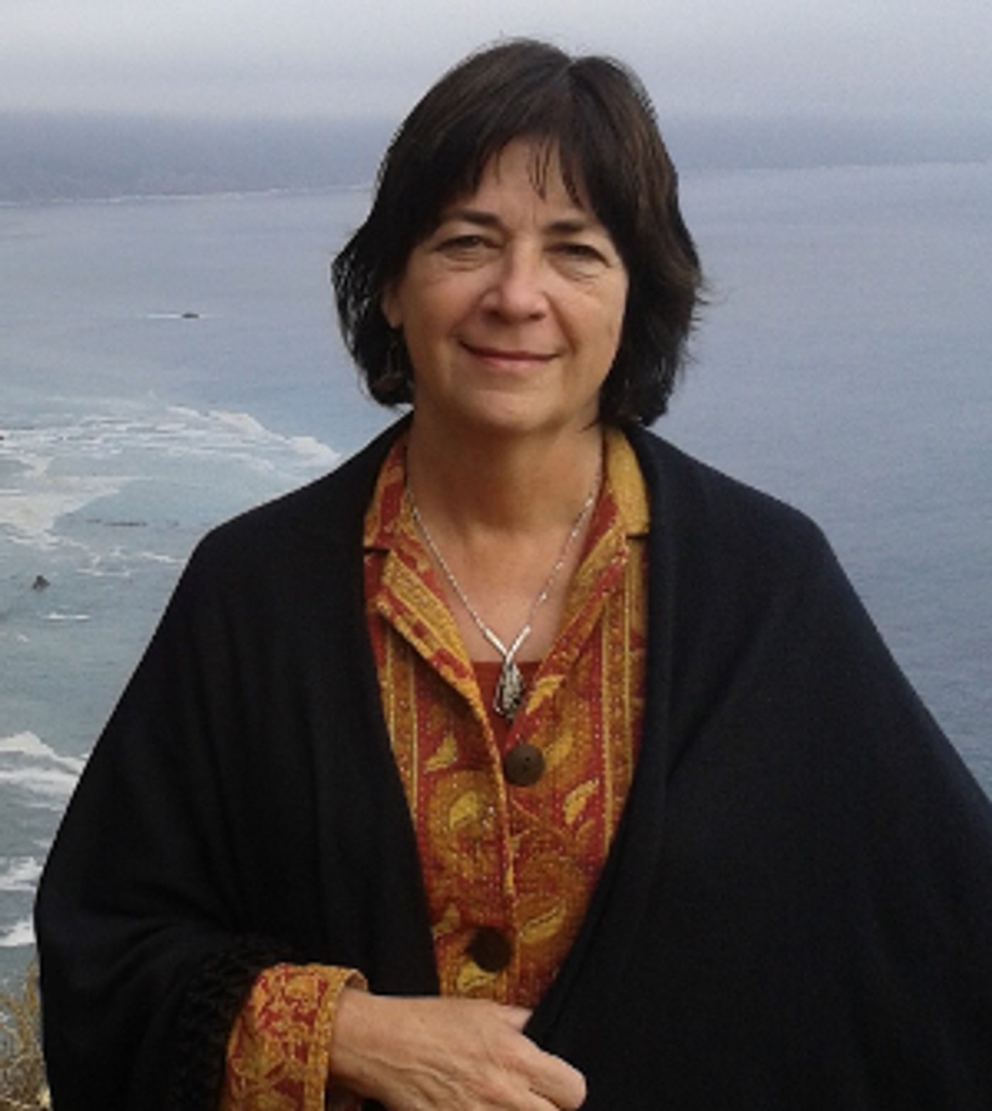 The Ballard Institute And Museum Of Puppetry Presents The First 2020 Fall Puppet Forum  Image