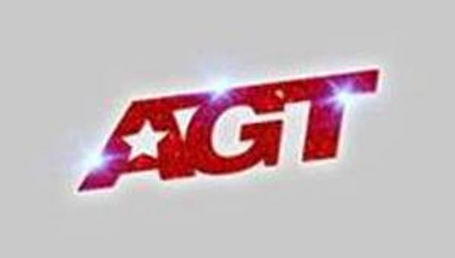AMERICAN'S GOT TALENT Welcomes Dance Town Family Back To The Competition As The Season's First Wild Card Image