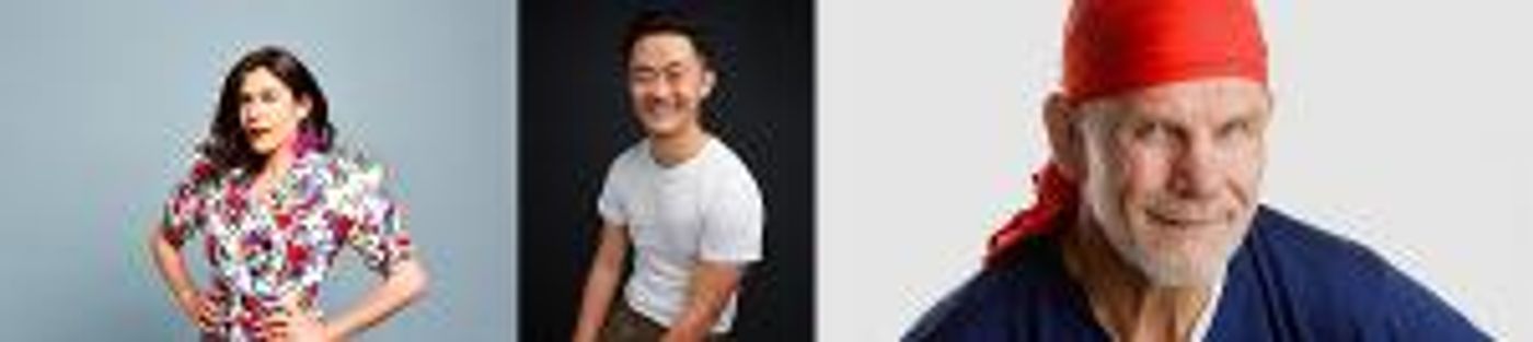 Bell Shakespeare Announces THE BELL DEBATES Series In Celebration Of 30th Anniversary  Image