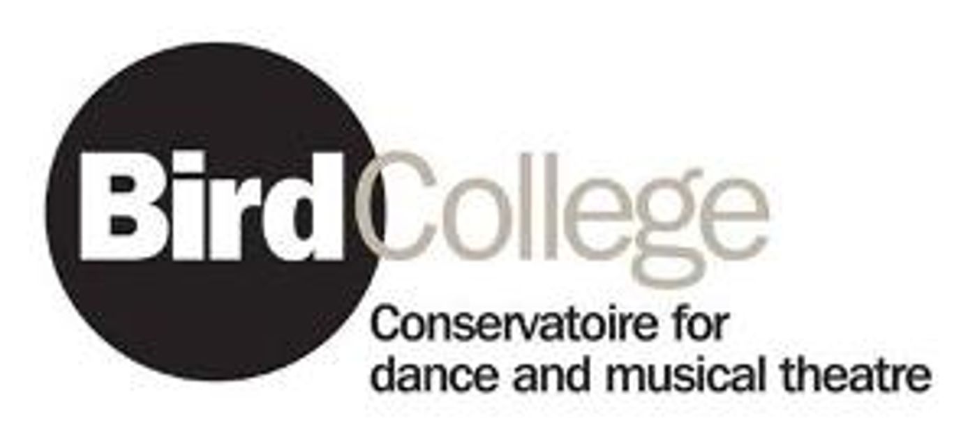 Bird College – Conservatoire For Dance and Musical Theatre Announces New Appointments  Image