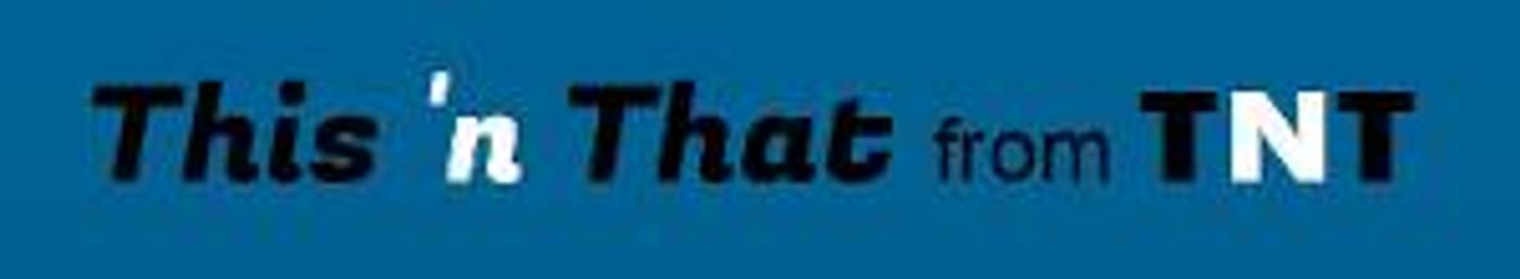 Terrific New Theatre Is Offering Online Programming During Protracted Pandemic  Image