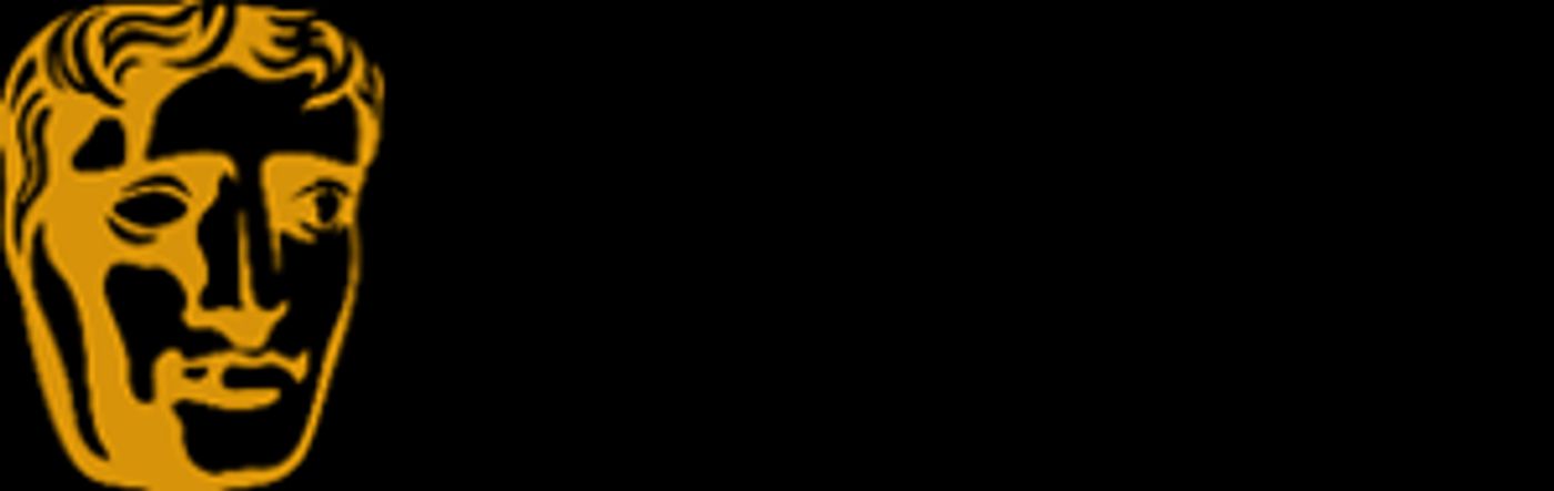 British Academy Britannia Awards Postponed Until 2021  Image