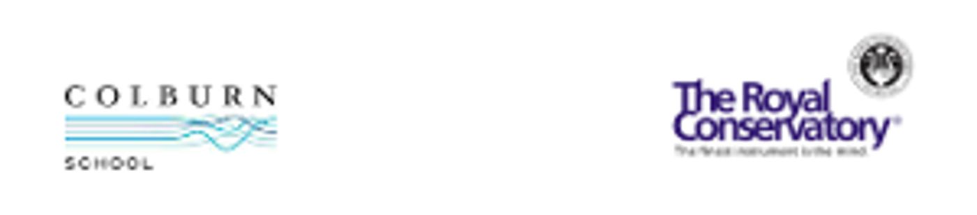 Colburn Conservatory of Music Presents Bohemia, Bombay, Bloomington: The Musical Exile Of Walter Kaufmann  Image