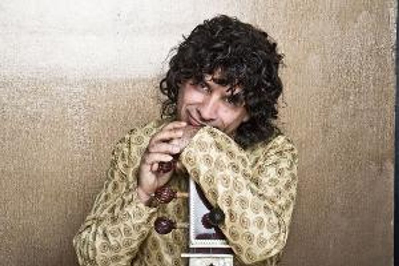 The 2020/21 Concert Season Begins At The Royal Conservatory Of Music  Image