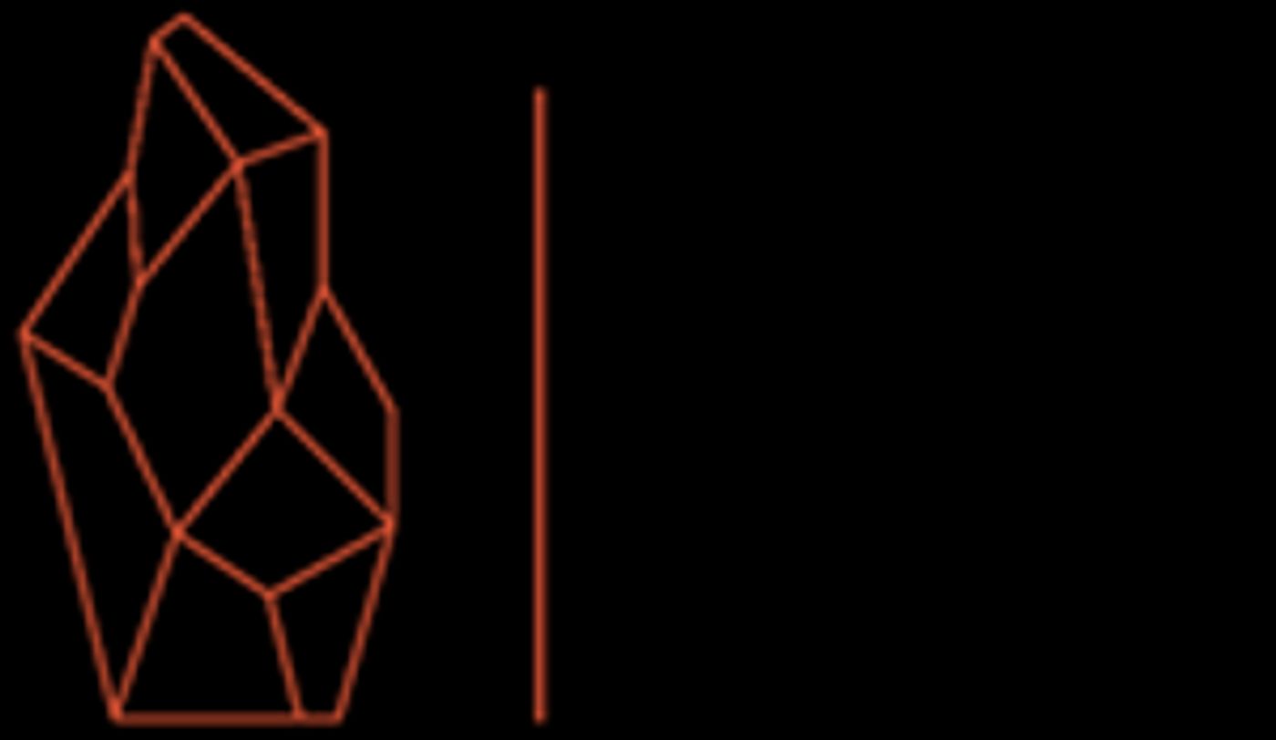 Tippet Rise & Friends At Home Fall Presents Fall Lineup  Image