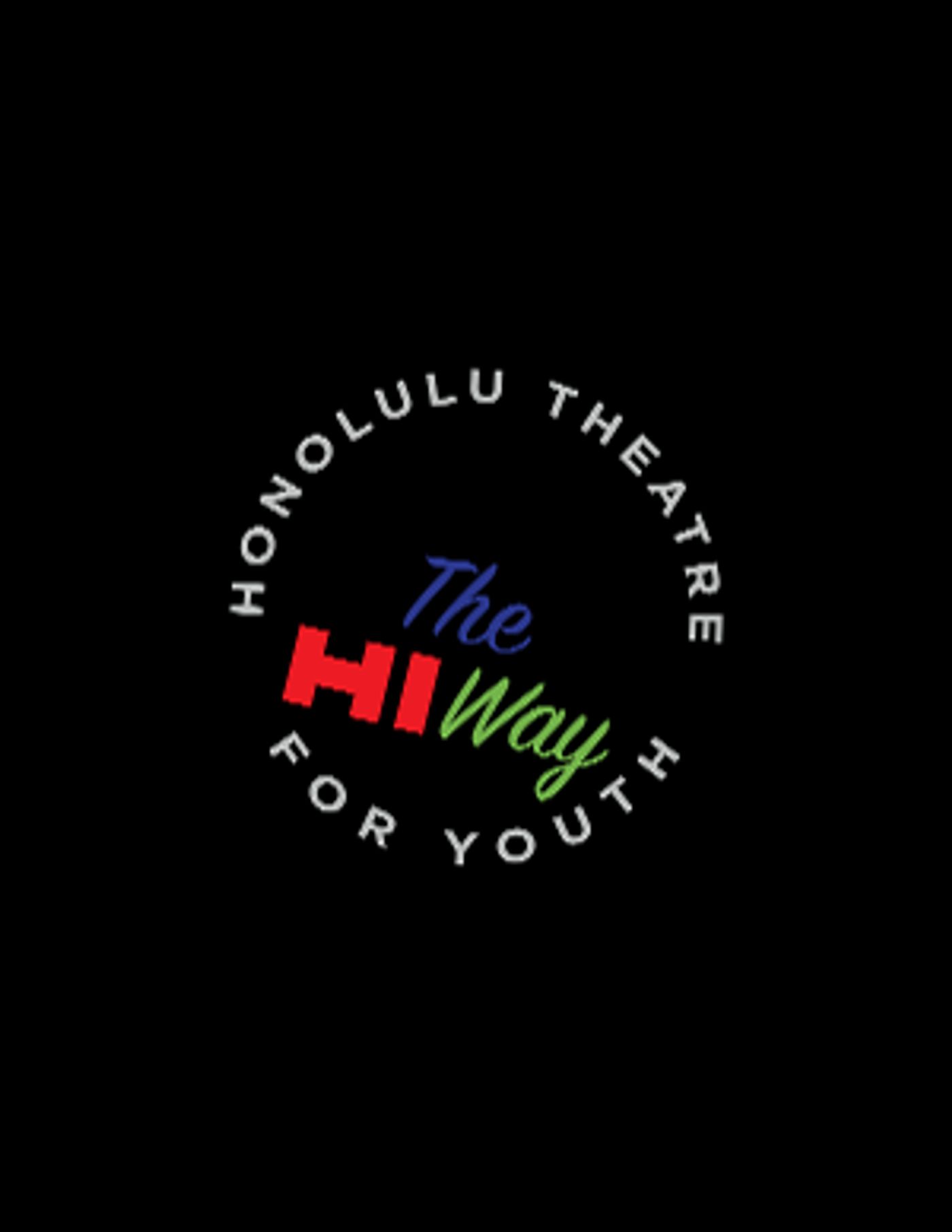 HTY Announces A PARTY ON THE HI WAY  Image