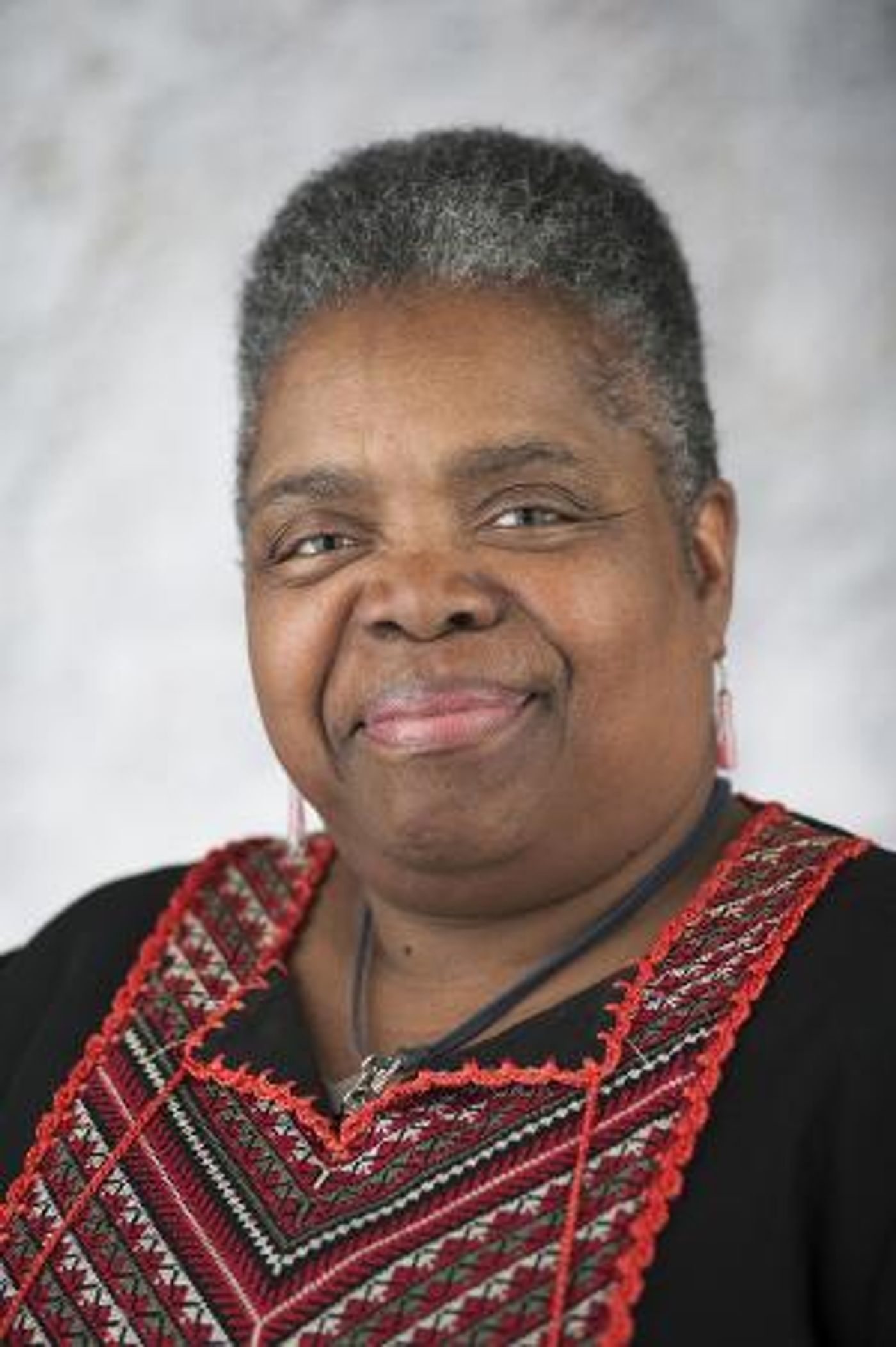 The Stage Managers' Association Will Present the 2020 Del Hughes Awards For Lifetime Achievement In The Art Of Stage Management  Image