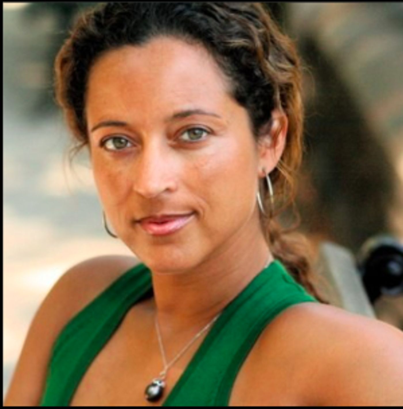 Storytelling Nonprofit The Moth Welcomes Gabrielle Glore And Chenjerai Kumanyika To Its Board  Image