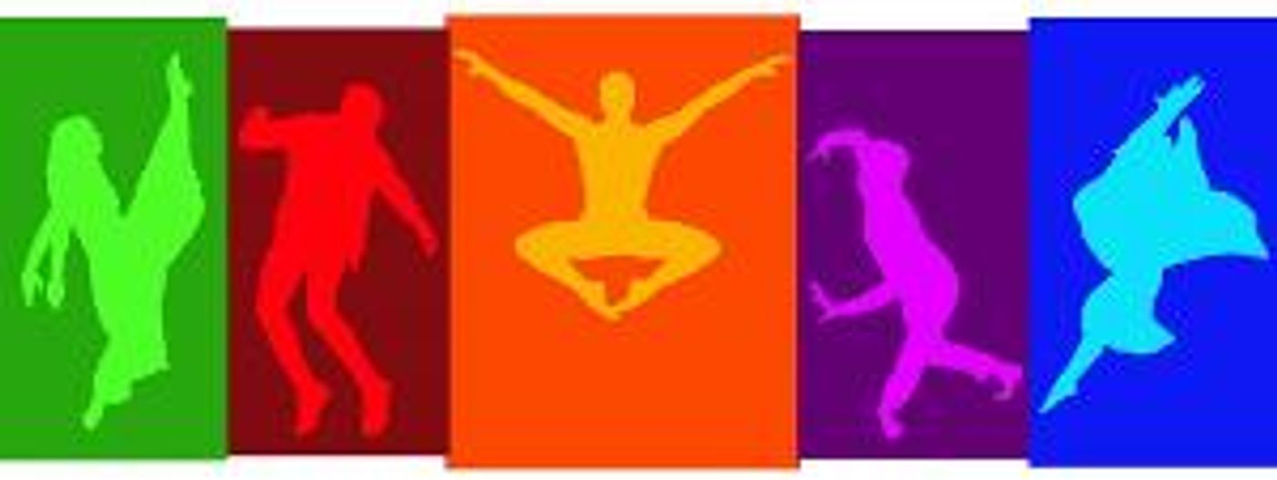 The University of Hawai'i October Dance Performance Pivots to the Digital Stage  Image