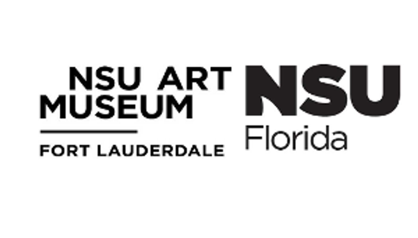 NSU Art Museum Fort Lauderdale To Reopen September 15  Image