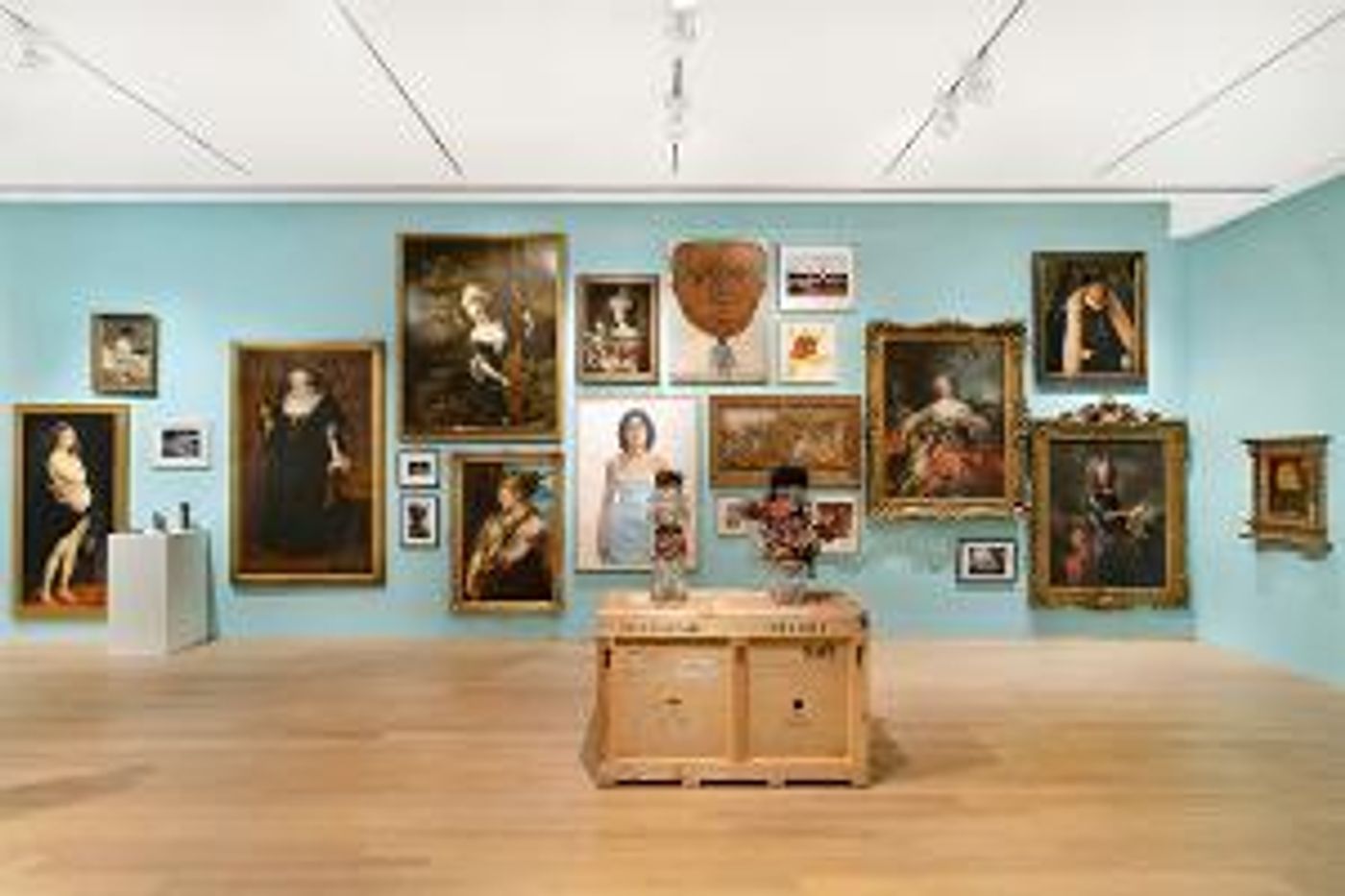 The Bass Announces September 16 Opening  Image