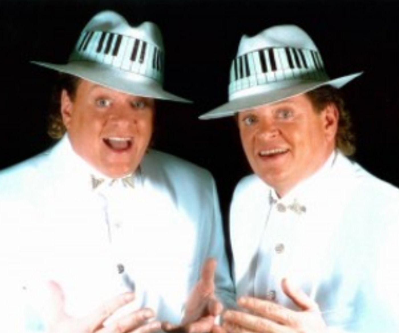 The Wick Supper Club Returns With Fabulous New Live Shows  Image