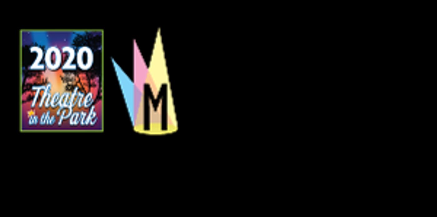 Theatre in the Park Master Classes Start This Weekend  Image