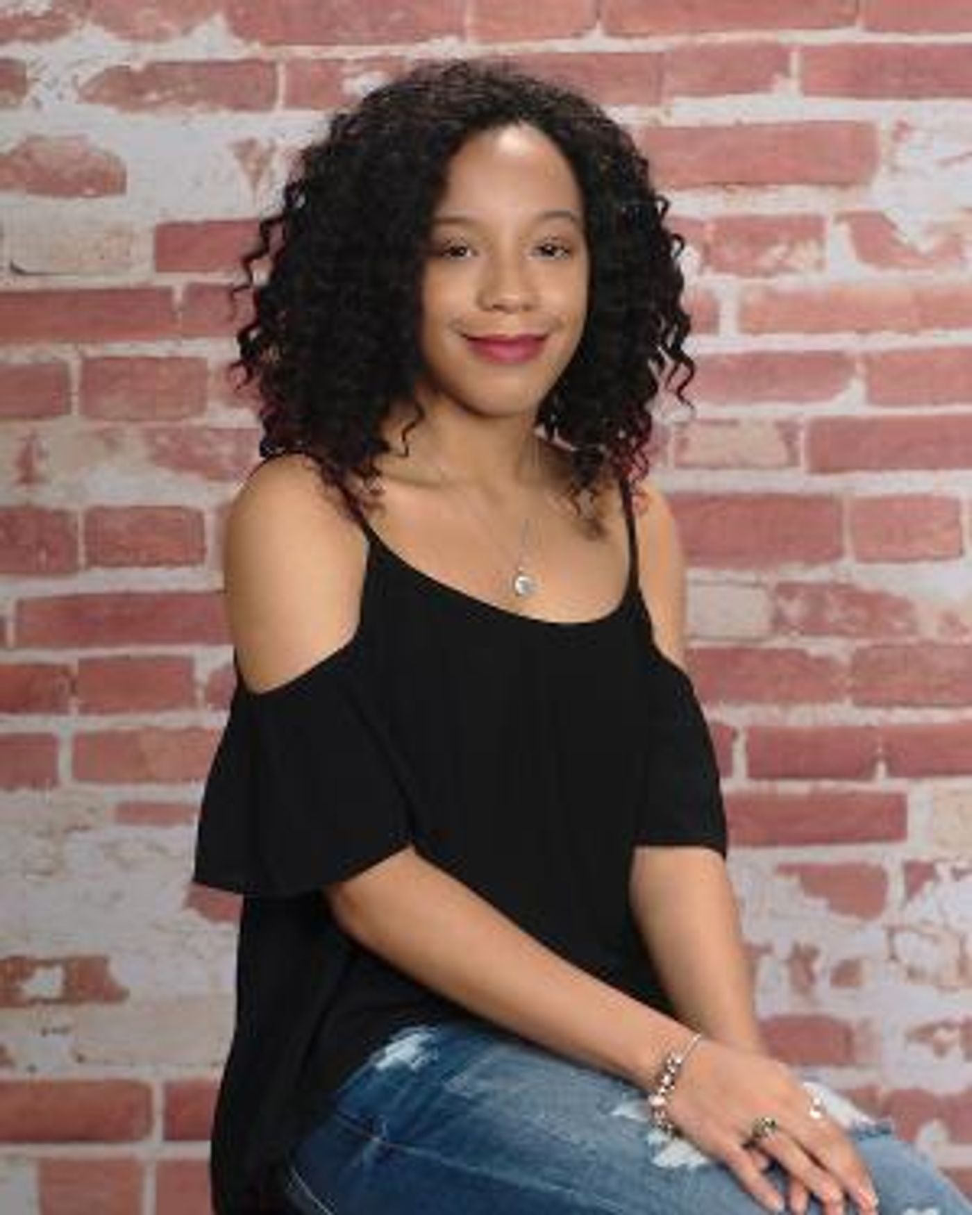 FSU Students Hannah Polk and Ryann Cooper To Perform Virtual Recital  Image