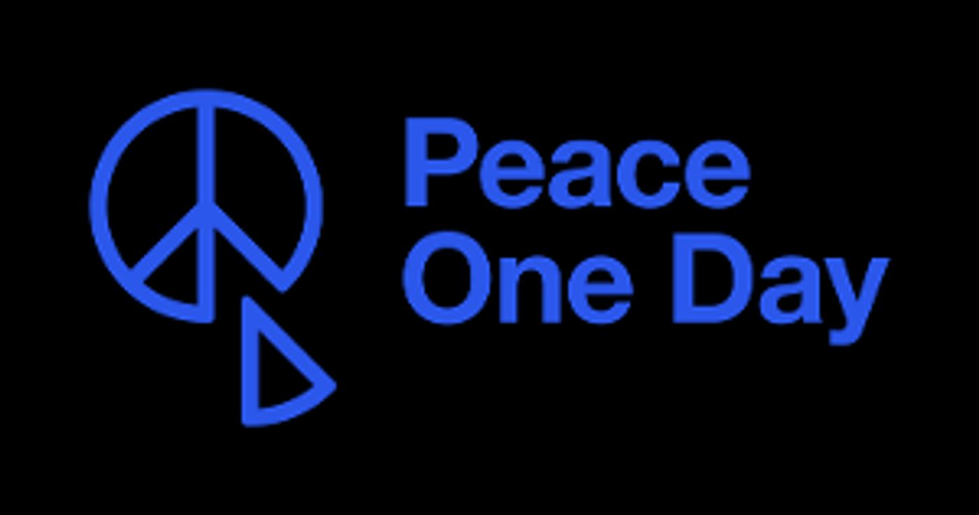 Annie Lennox and Forest Whitaker Join Laura Whitmore, Emeli Sande, and More For Jude Law's PEACE ONE DAY  Image