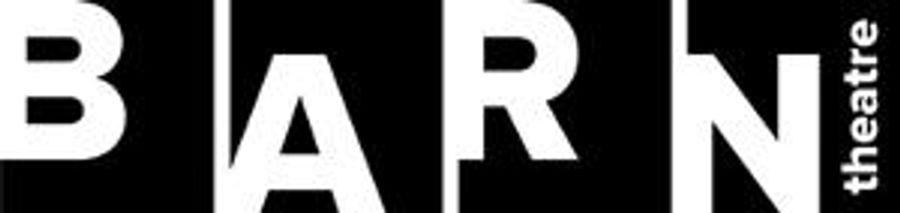 Relative Motion And The Barn Theatre Release A Virtual Reality Production Of Christopher Marlowe's EDWARD II Image
