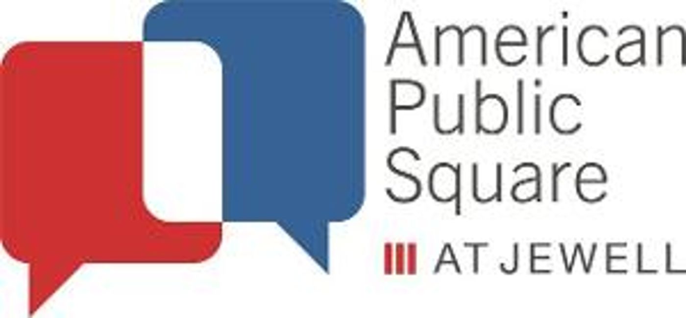 American Public Square Hosts Virtual Evening At The Square October 13 With The Lincoln Group  Image