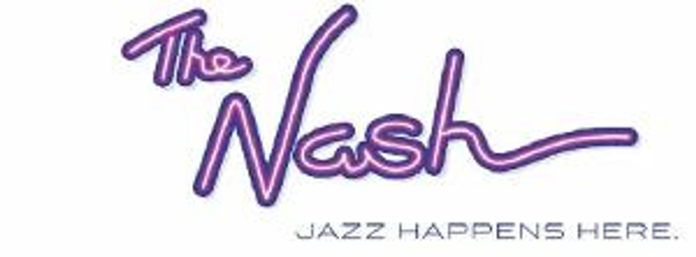 The Nash Announces The Mary Bishop Education Fund  Image