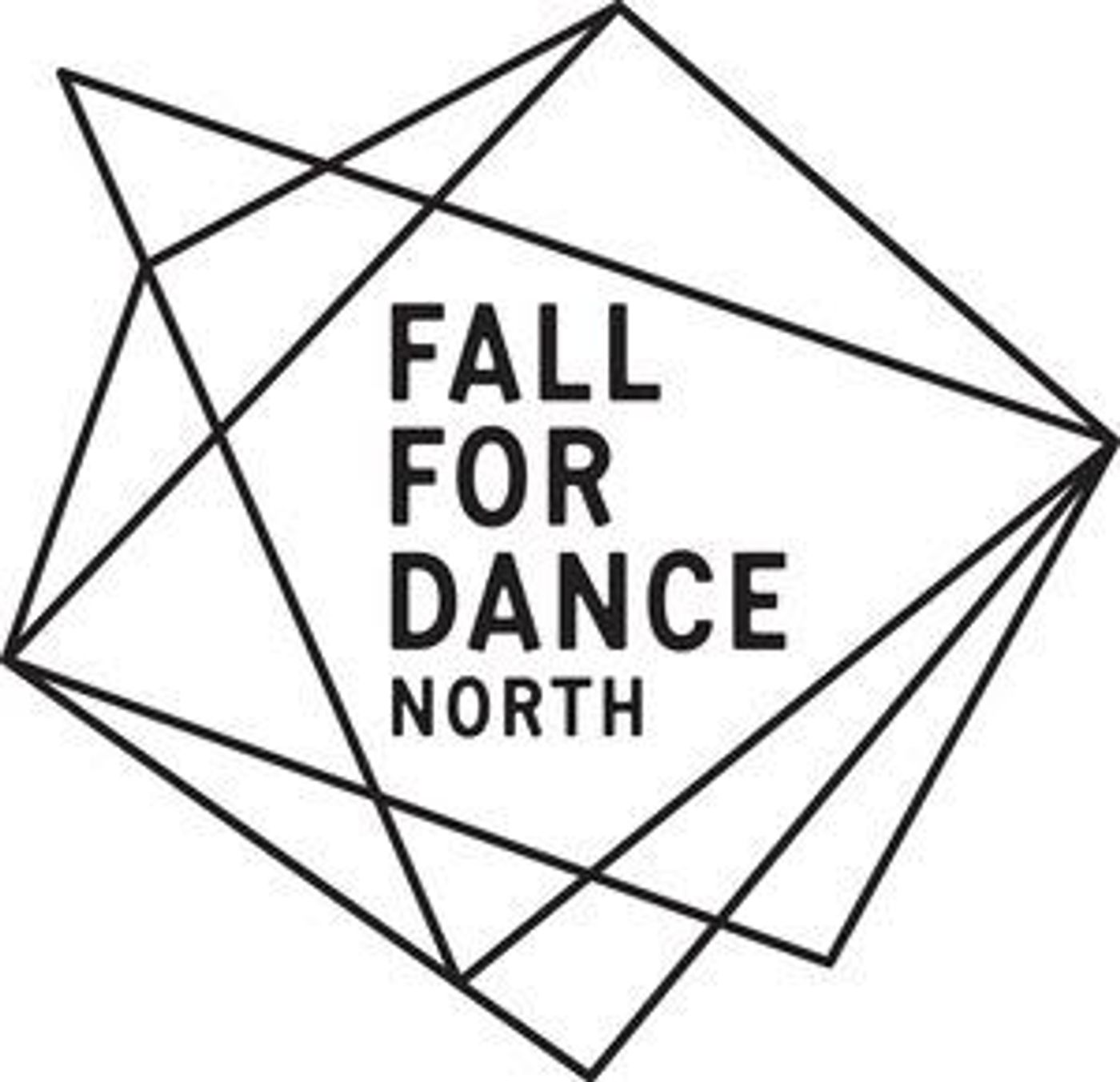 Fall For Dance North Unveils Innovative Live & Digital Festival  Image