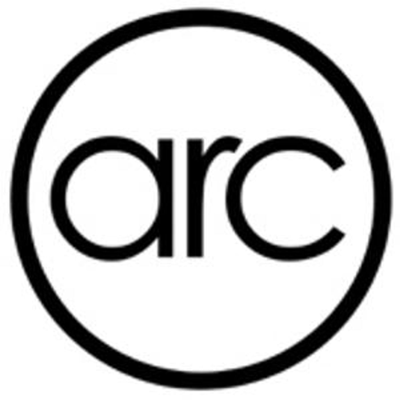 ARC Announces New Artistic Leadership  Image