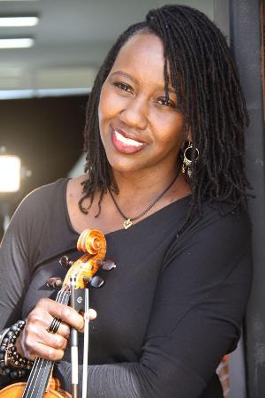 Santa Barbara Symphony & Westmont College Announce Strategic Partnership Image