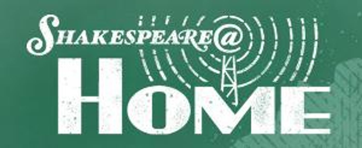 New Radio Play THE TEMPEST Launches Next Month  Image