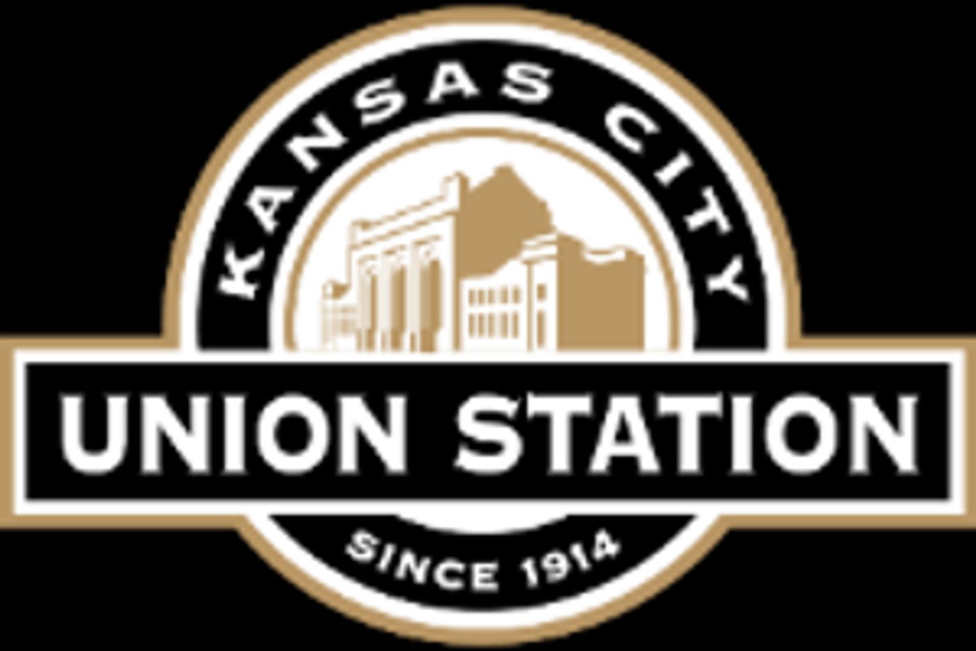 Union Station To Announce New International Exhibition  Image