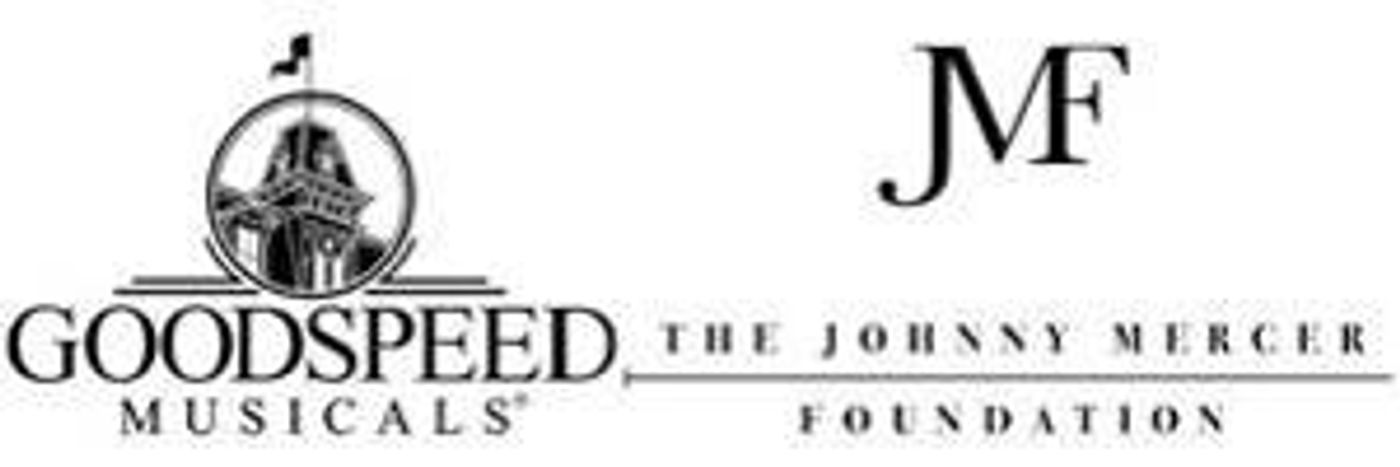 Johnny Mercer Foundation and Goodspeed Announce Renaming Of Writers Residency  Image
