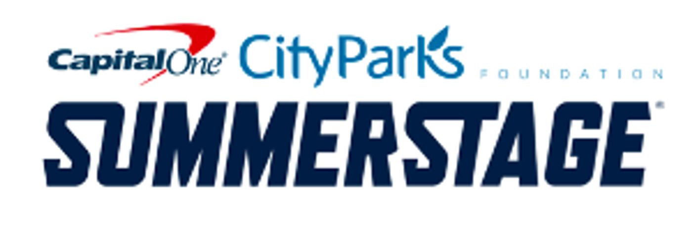 SummerStage Anywhere Announces A National Dance Day Celebration  Image