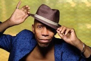 Outdoor Dinner And Music Series Finishes Season On October 17  Image