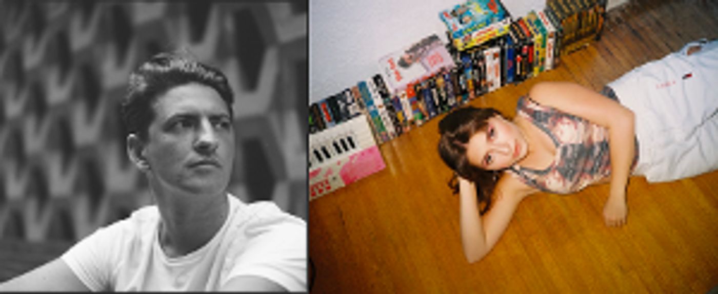 Skream Remixes Lila Drew's Single 'Dad's Van'  Image