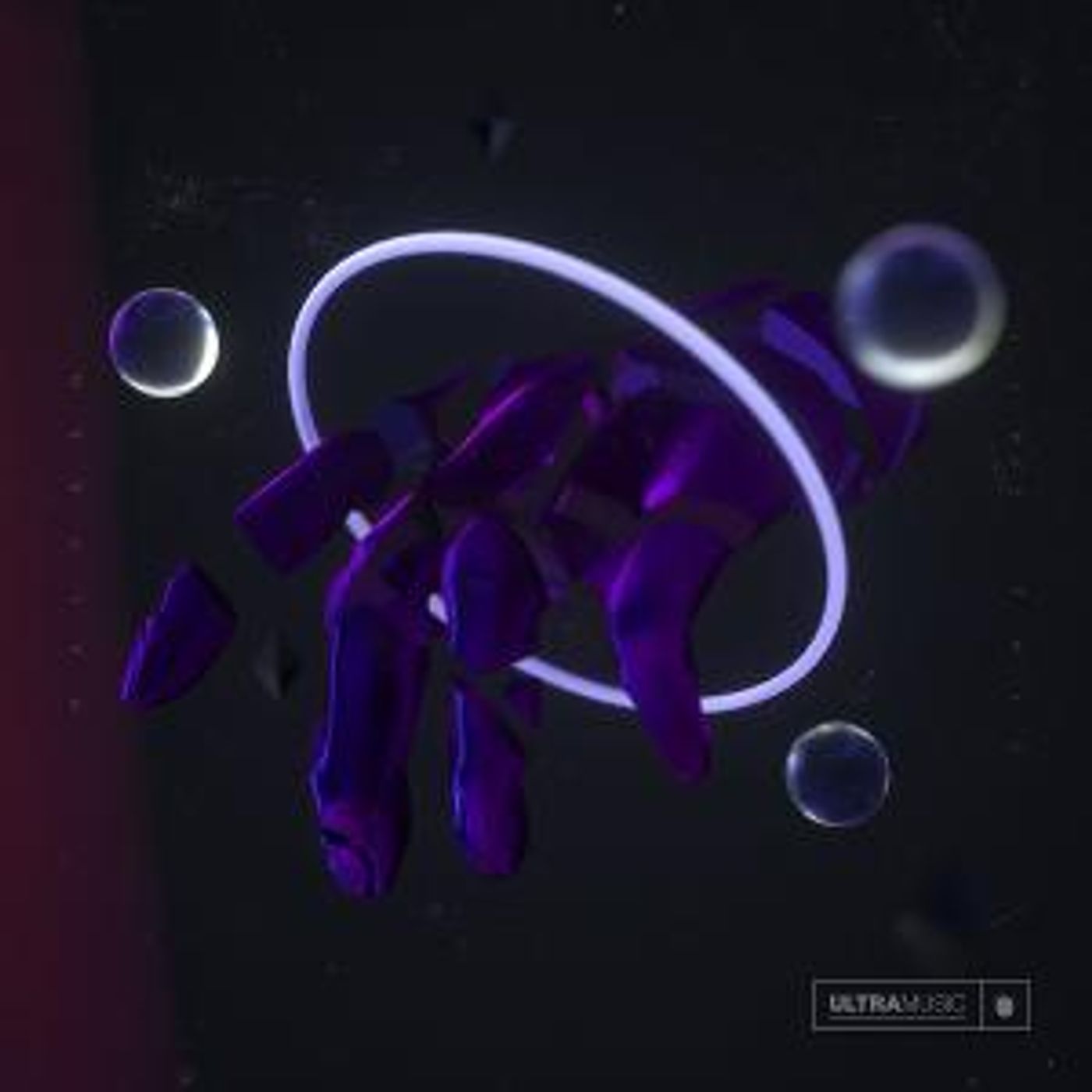 Halogen Unveil Slick New Single 'Like This'  Image