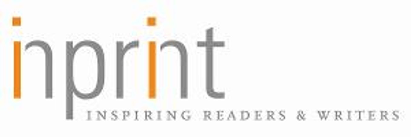 Renowned Authors Join 40th Anniversary Of Houston Reading Series  Image