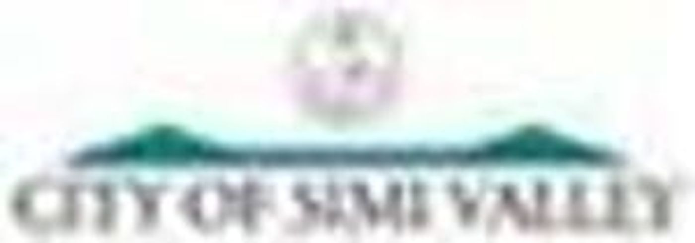 Simi Valley Cultural Arts Center Launches Virtual Programming Platform  Image