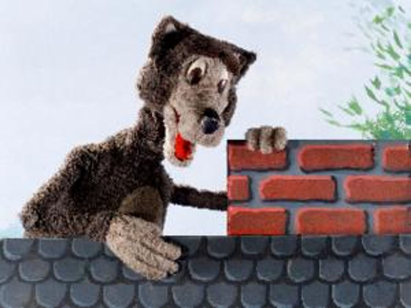 More Drive-In Fun Announced At Great Arizona Puppet Theater  Image