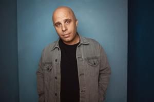 Playhouse On Park's COMEDY NIGHT is Coming to Auerfarm in Bloomfield, CT  Image