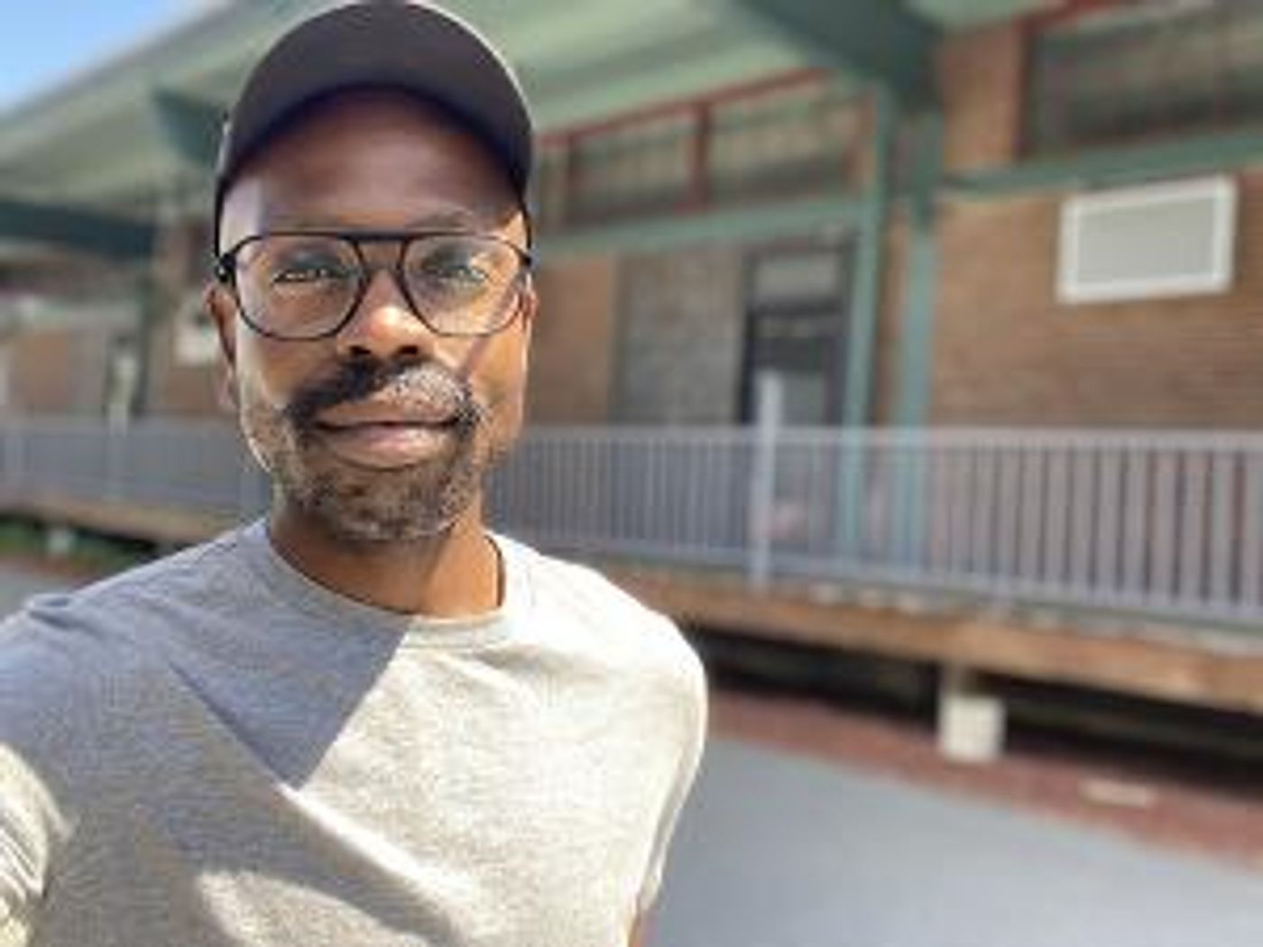 JAG Productions Receives $100,000 COVID Relief Grant From The Bay & Paul Foundations and Continued Support In The Upper Valley  Image