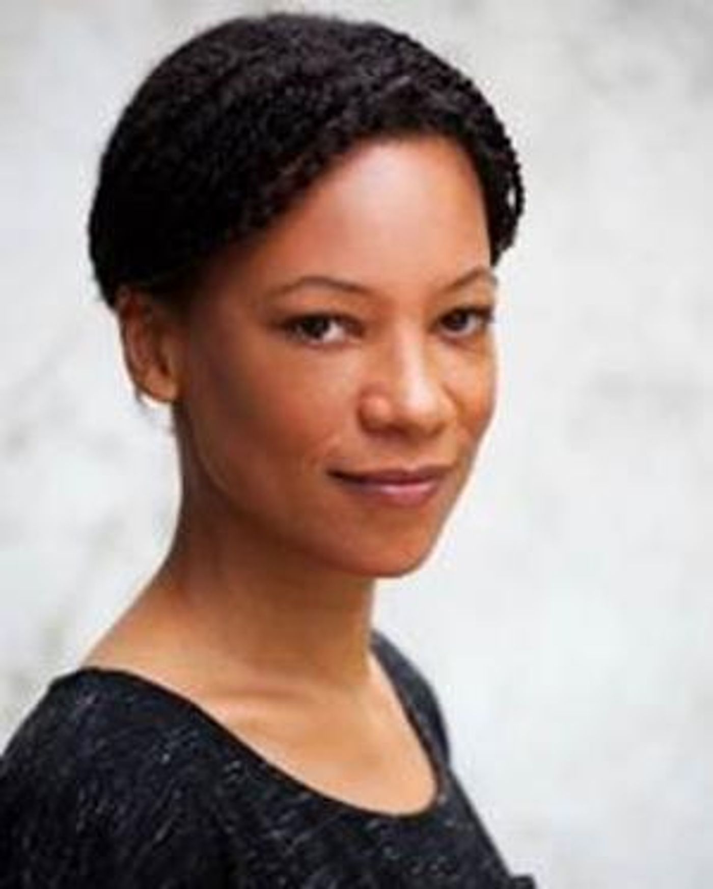 Nina Sosanya Joins New Audio Drama SEEDS  Image