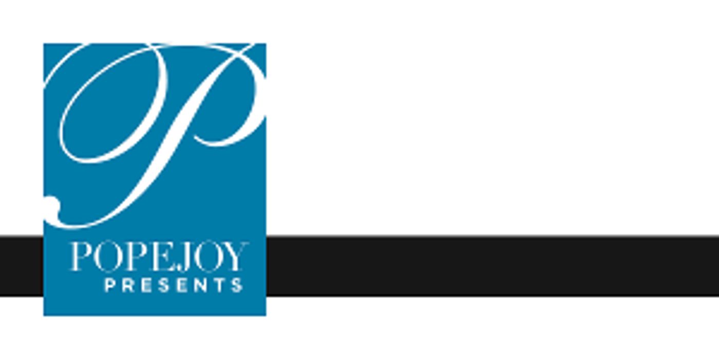 New York Gilbert & Sullivan Players Go Virtual  Image