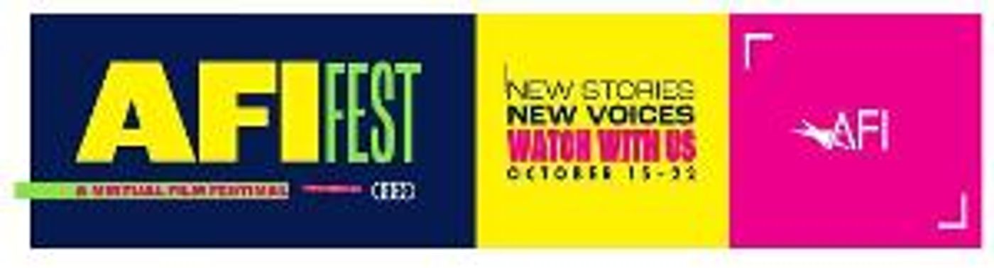 Amazon's I'M YOUR WOMAN To Open Festival On Thursday, October 15  Image