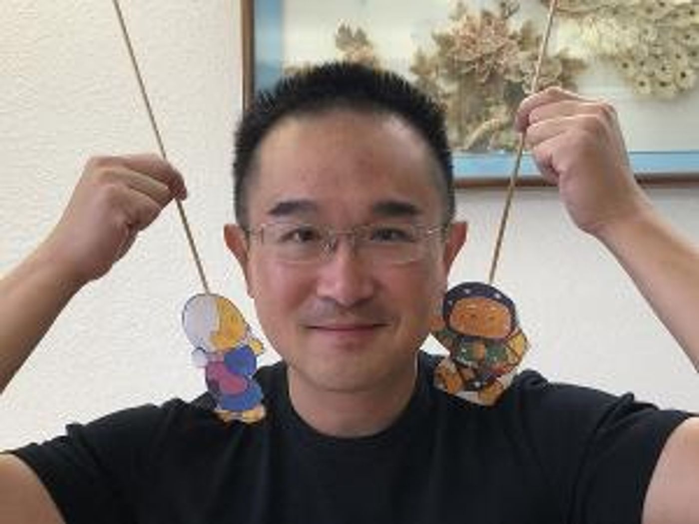 Wirtz Center's 'Imagine U Storytime' Returns September 20  Image