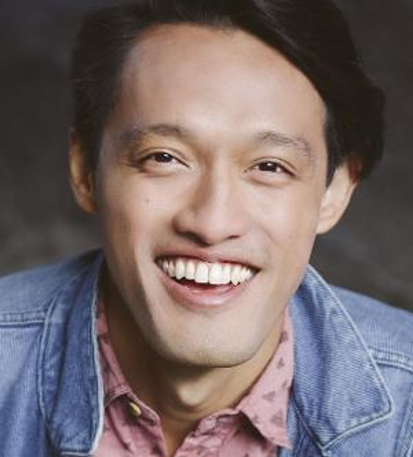 MRT Celebrates New Playwright Commissions, New Reading Series – MRT's FIRST LOOK  Image