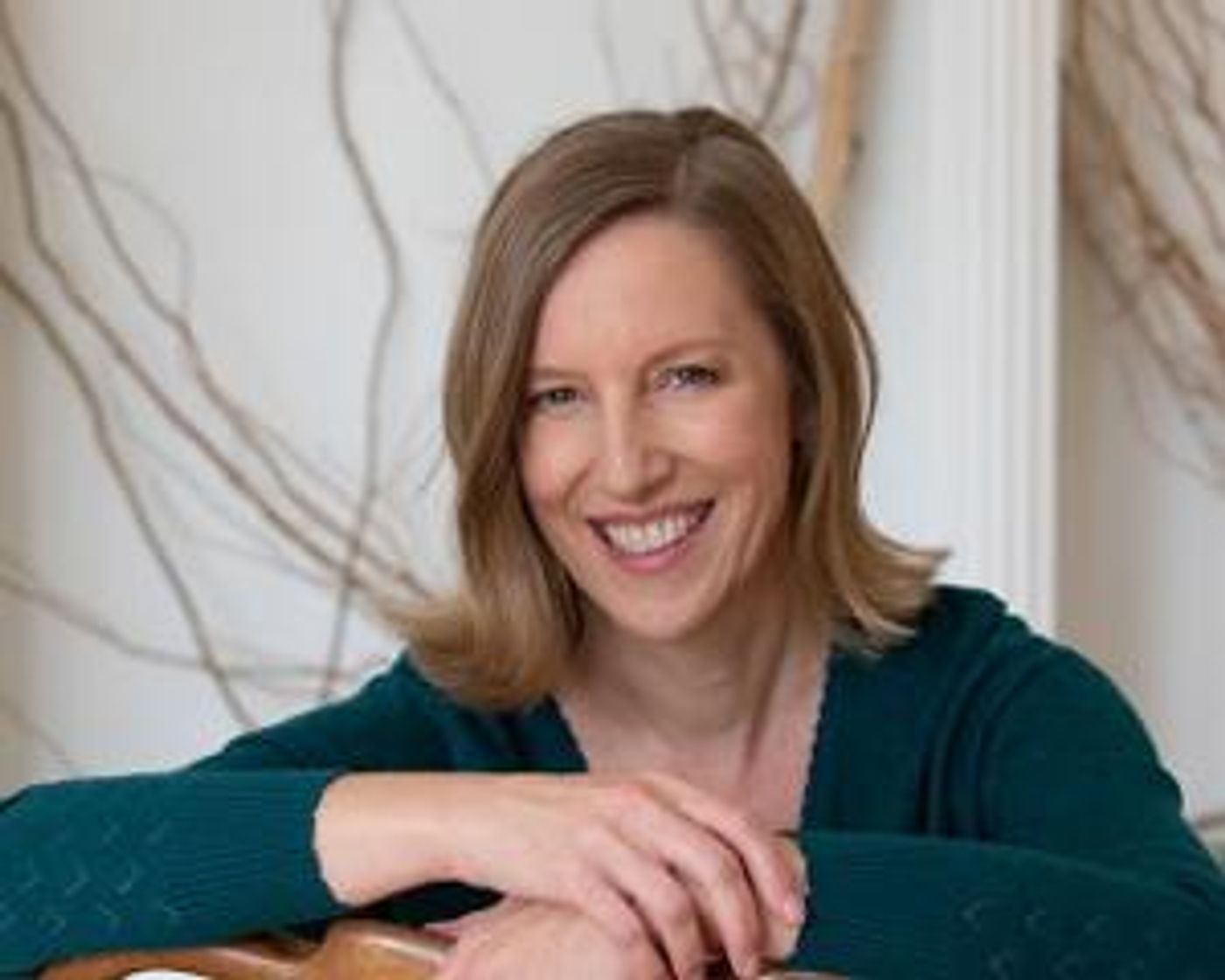 Urban Stages Presents THE INCELS by Ruth Zamoyta  Image