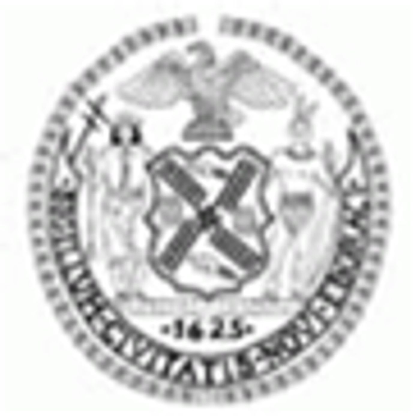 Mayor De Blasio Announces Free and Discounted Museum and Zoo Tickets for Students Before Start of School Mayor De Blasio Announces Free and Discounted Museum and Zoo Tickets for Students Before Start of School Image