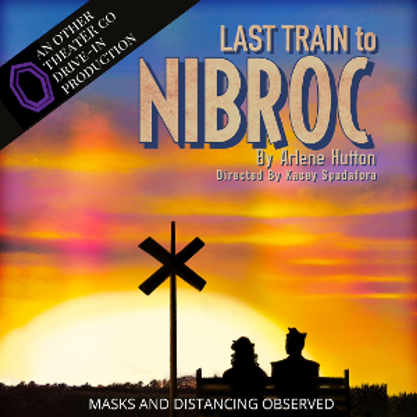 An Other Theater Company Presents COVID-Safe Drive In Theater  Image