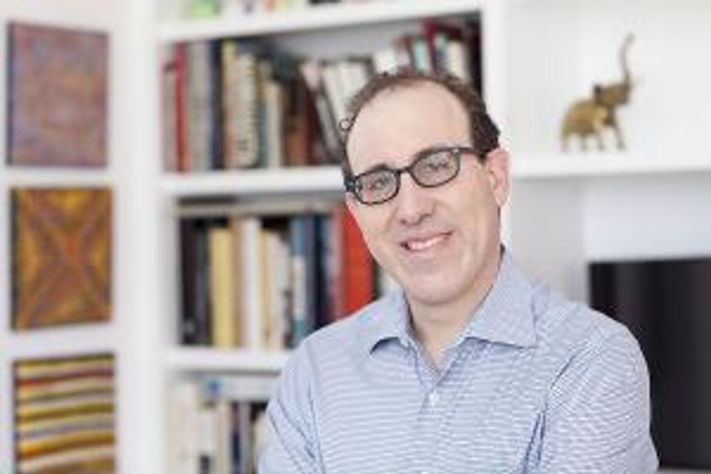 The Media Rumble 2020 Goes Digital With TMR@Online  Image